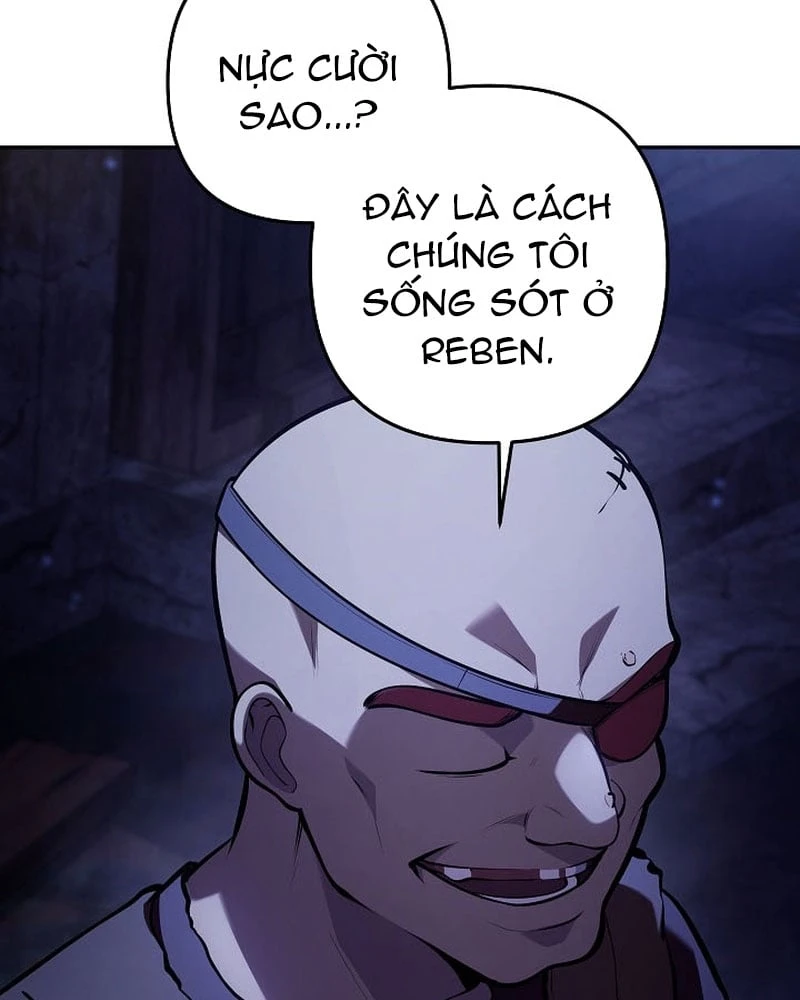 Trong Phủ Công Tước Có Con Chó Điên Chapter 43 - Trang 40