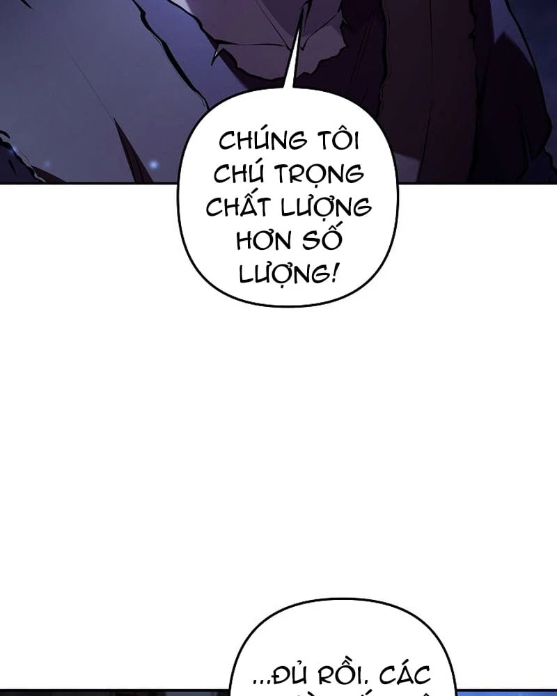 Trong Phủ Công Tước Có Con Chó Điên Chapter 43 - Trang 41