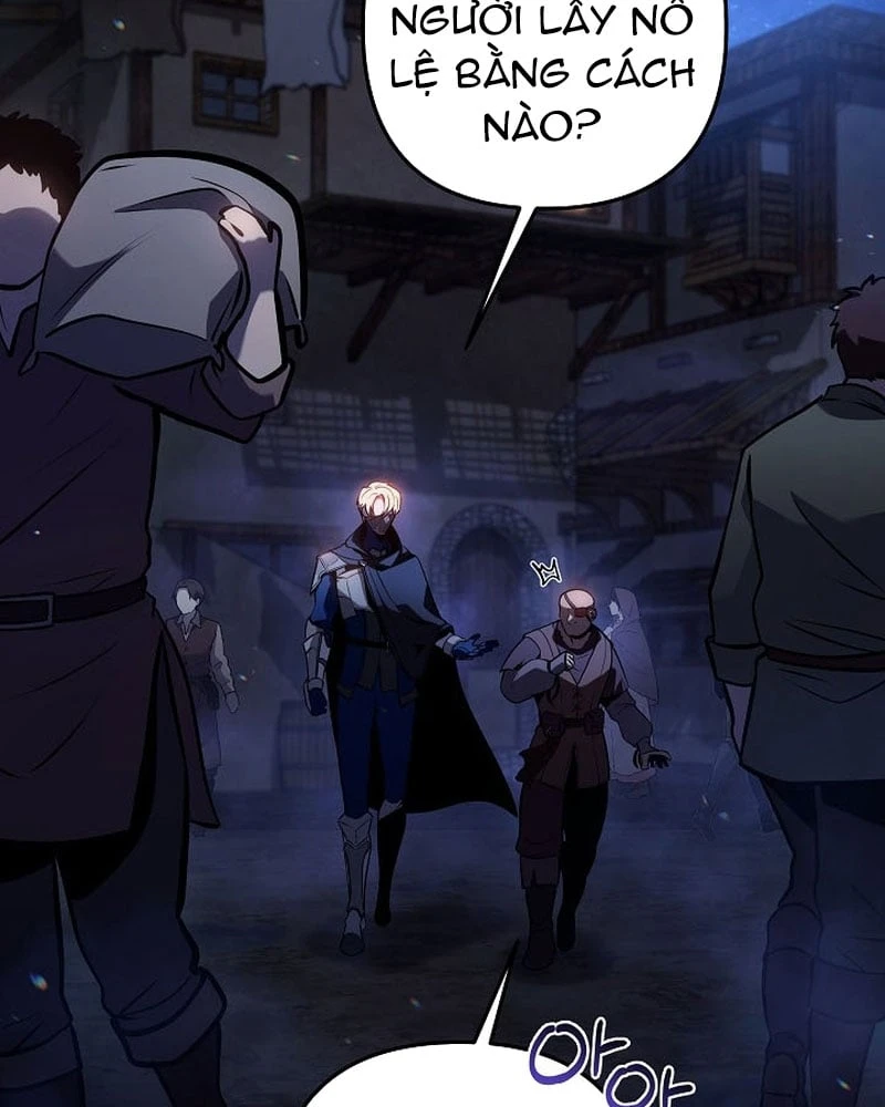 Trong Phủ Công Tước Có Con Chó Điên Chapter 43 - Trang 42