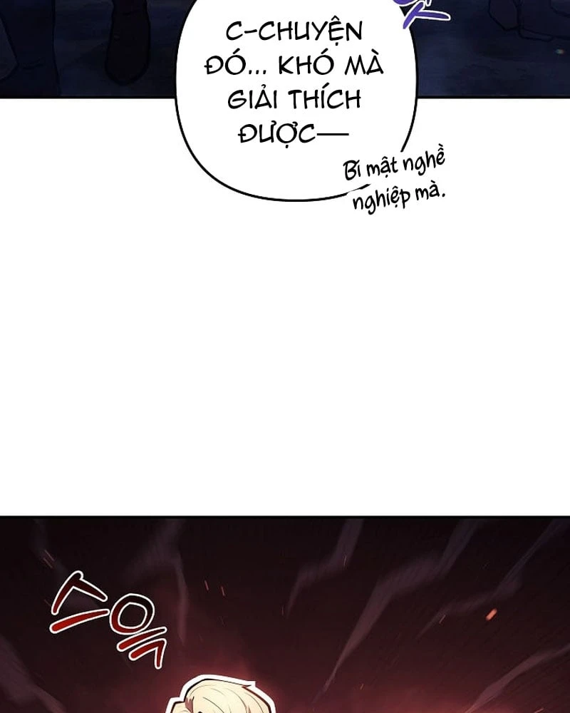 Trong Phủ Công Tước Có Con Chó Điên Chapter 43 - Trang 43