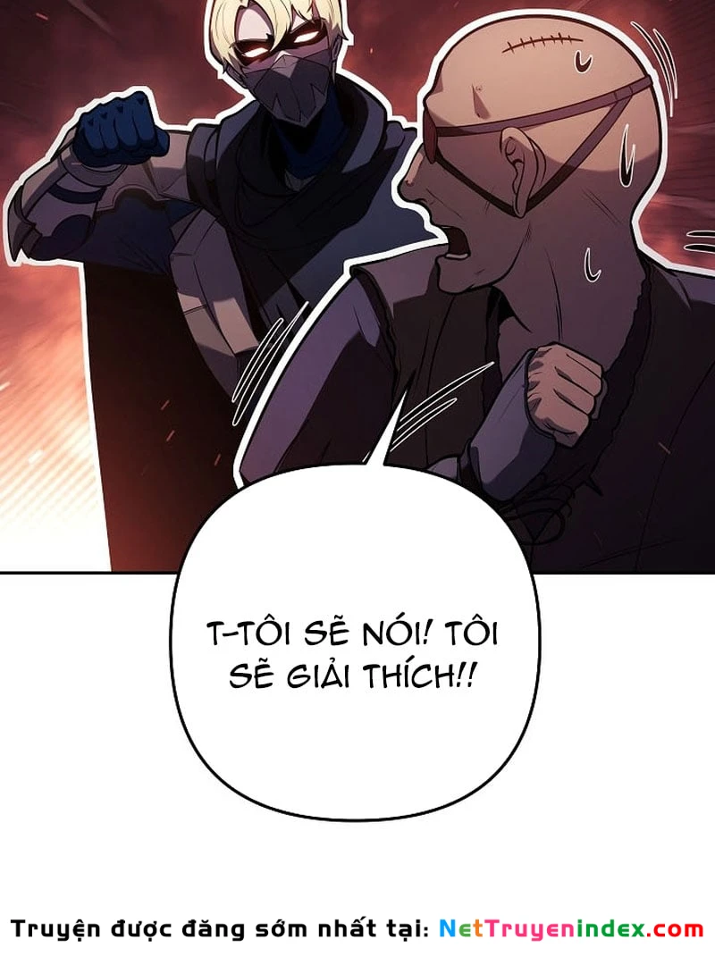 Trong Phủ Công Tước Có Con Chó Điên Chapter 43 - Trang 44