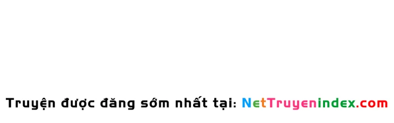 Trong Phủ Công Tước Có Con Chó Điên Chapter 43 - Trang 45