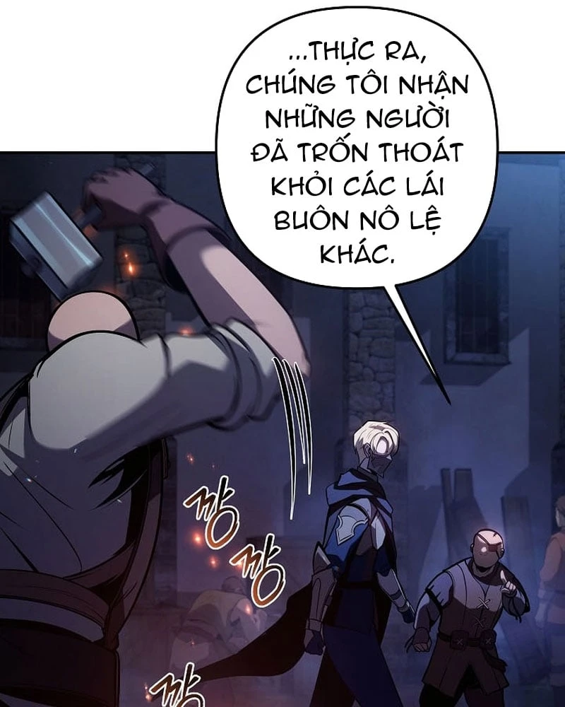 Trong Phủ Công Tước Có Con Chó Điên Chapter 43 - Trang 46