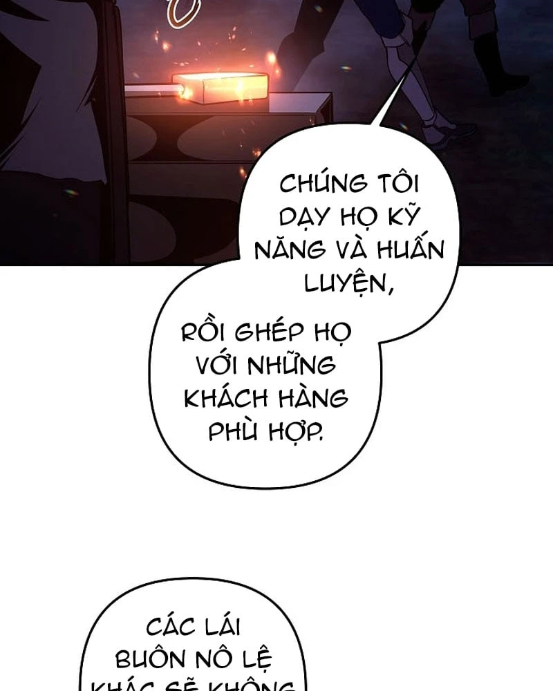 Trong Phủ Công Tước Có Con Chó Điên Chapter 43 - Trang 47