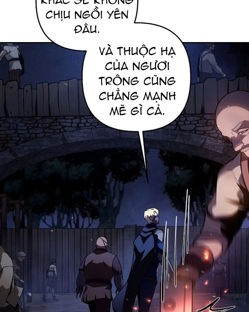 Trong Phủ Công Tước Có Con Chó Điên Chapter 43 - Trang 48