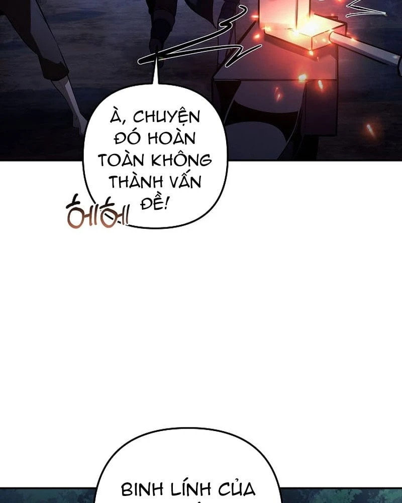Trong Phủ Công Tước Có Con Chó Điên Chapter 43 - Trang 49