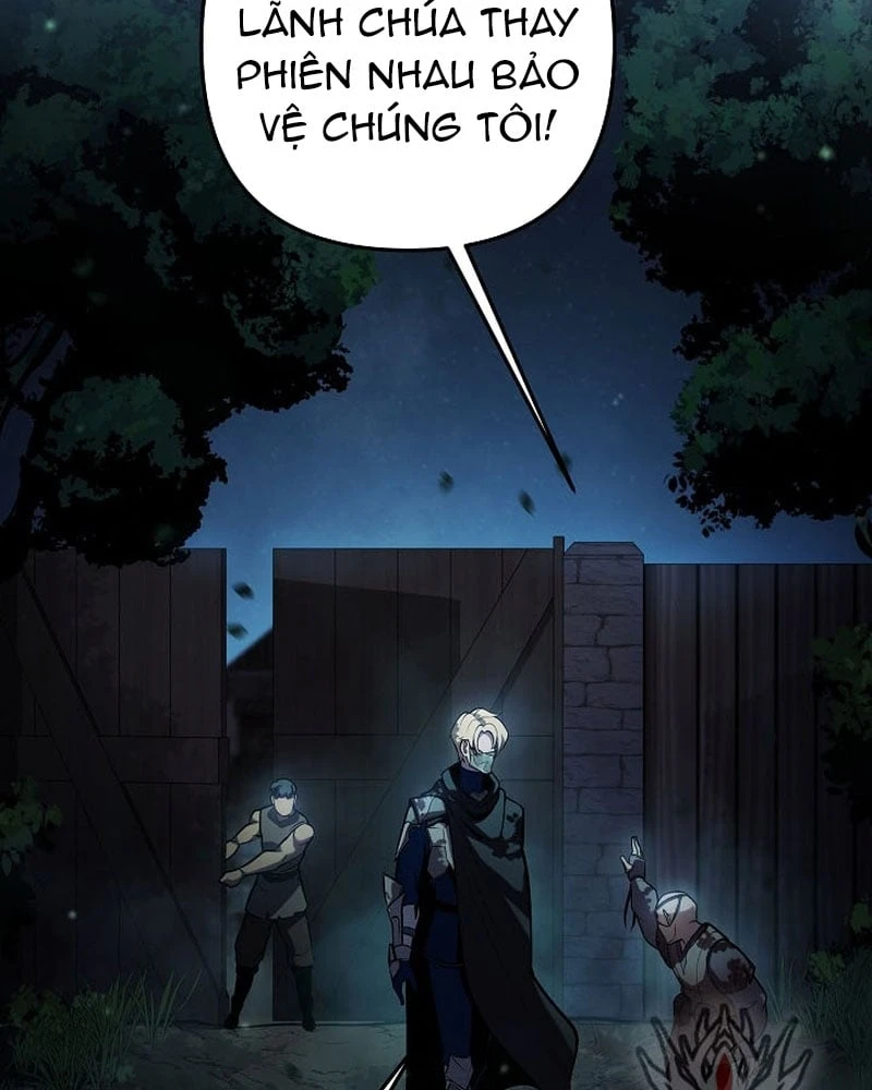Trong Phủ Công Tước Có Con Chó Điên Chapter 43 - Trang 50