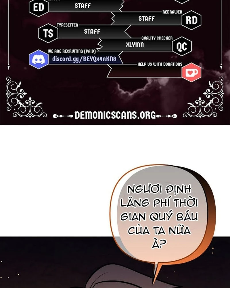 Trong Phủ Công Tước Có Con Chó Điên Chapter 43 - Trang 8