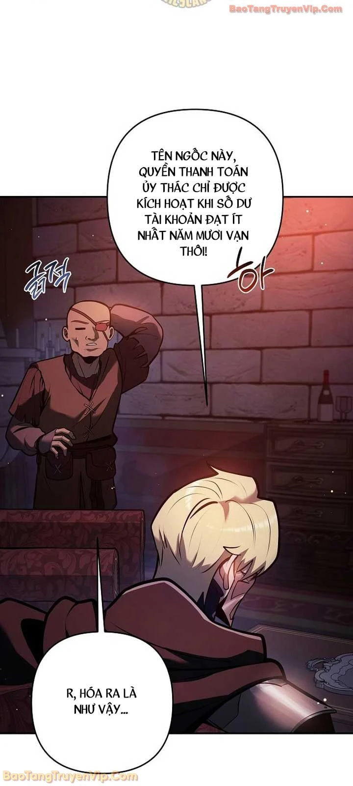 Trong Phủ Công Tước Có Con Chó Điên Chapter 44 - Trang 13
