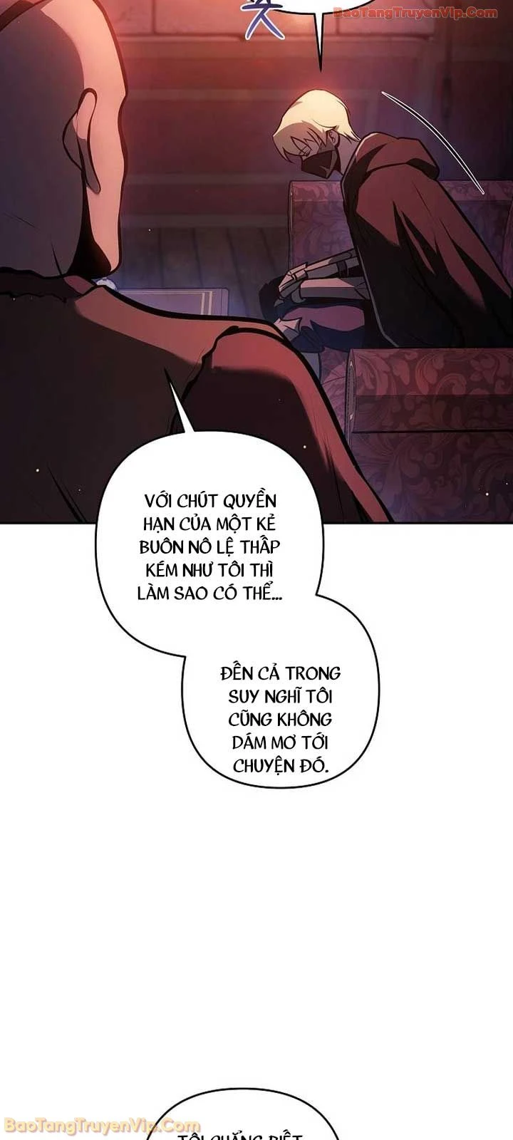 Trong Phủ Công Tước Có Con Chó Điên Chapter 44 - Trang 17