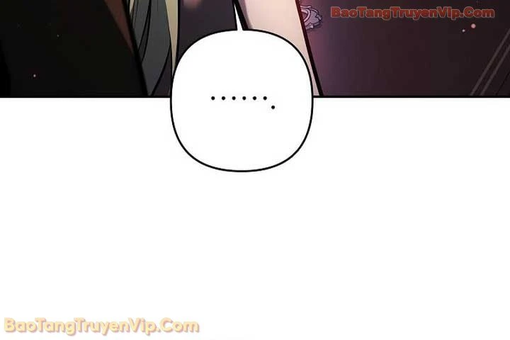 Trong Phủ Công Tước Có Con Chó Điên Chapter 44 - Trang 31