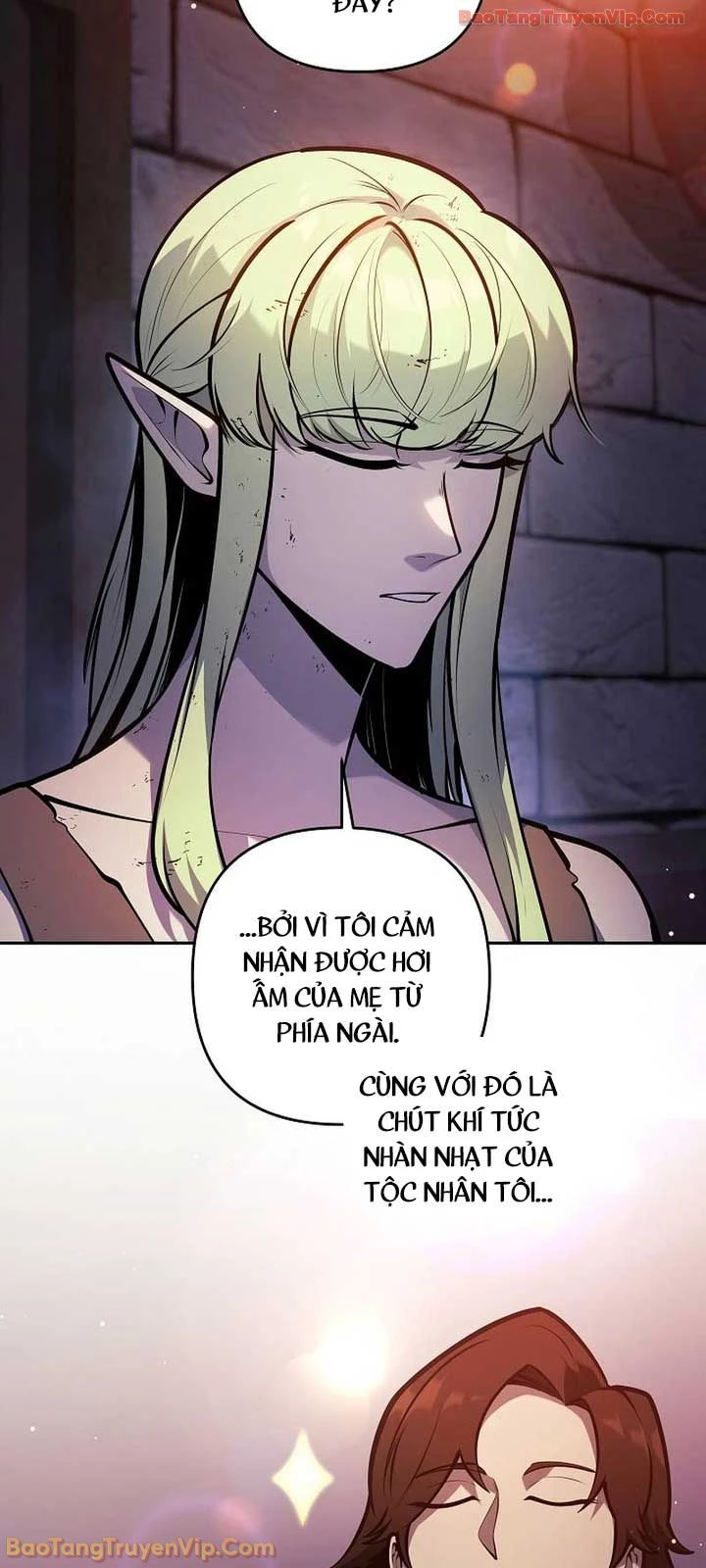 Trong Phủ Công Tước Có Con Chó Điên Chapter 44 - Trang 45