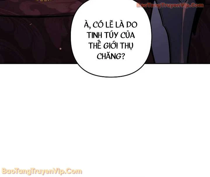 Trong Phủ Công Tước Có Con Chó Điên Chapter 44 - Trang 47