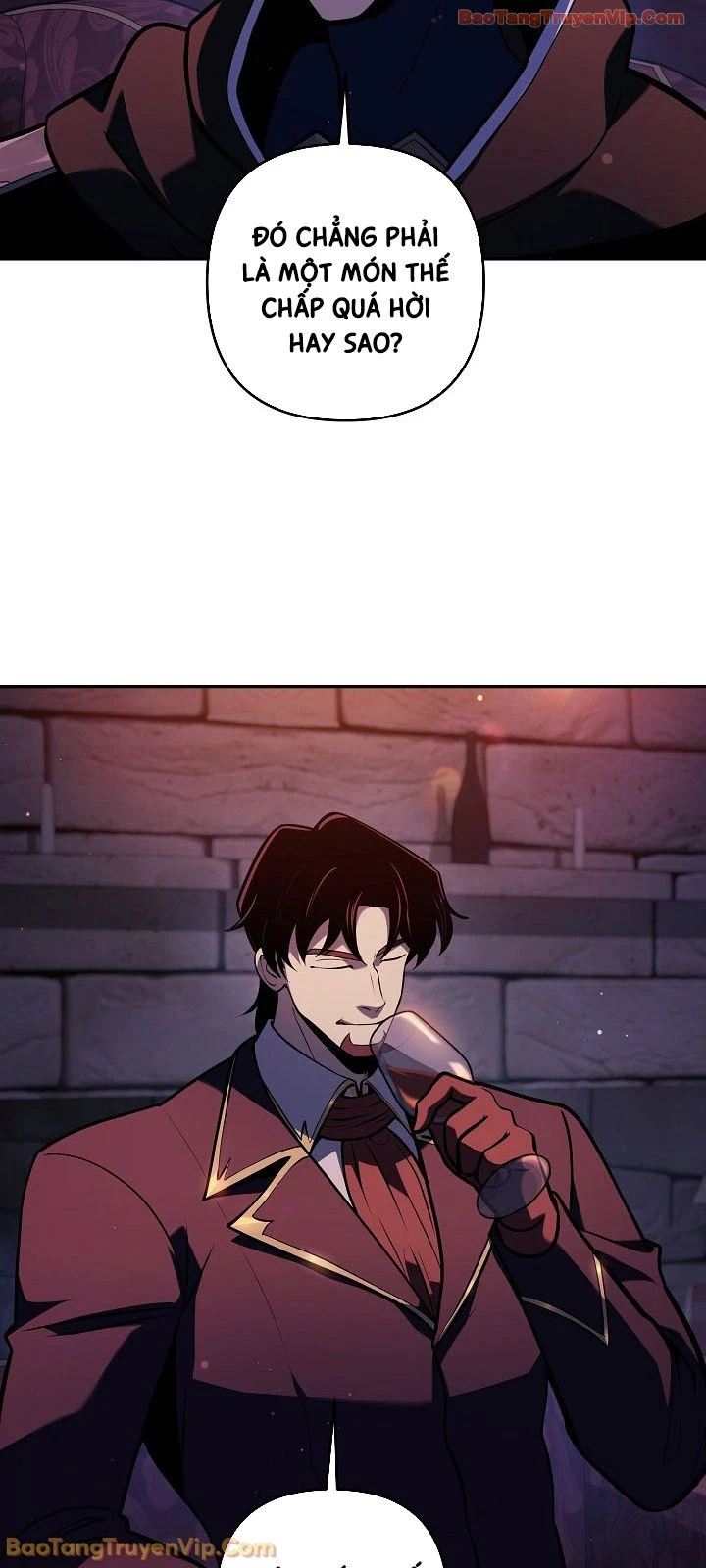 Trong Phủ Công Tước Có Con Chó Điên Chapter 45 - Trang 16