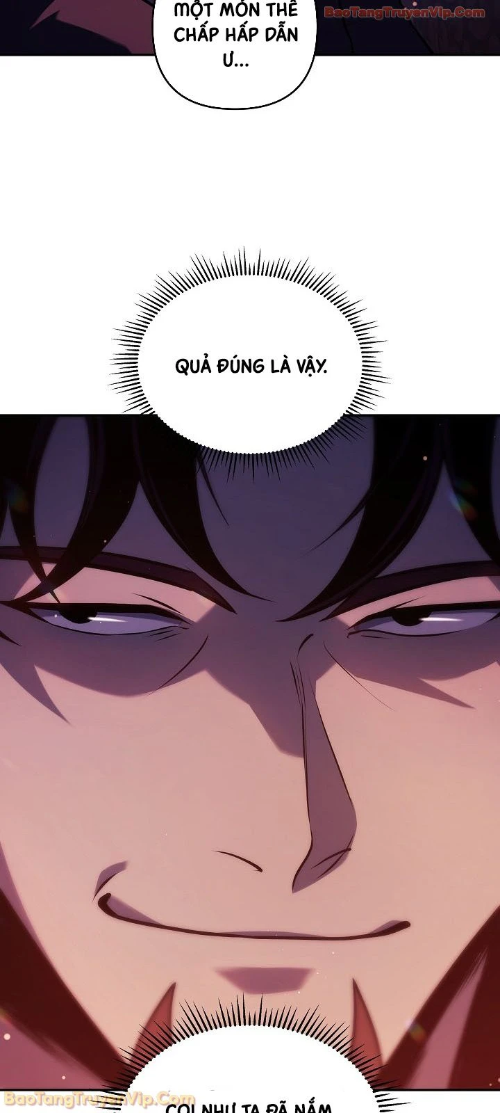 Trong Phủ Công Tước Có Con Chó Điên Chapter 45 - Trang 17