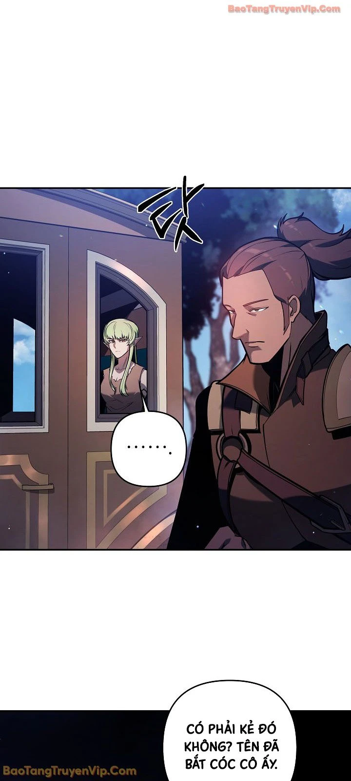 Trong Phủ Công Tước Có Con Chó Điên Chapter 45 - Trang 33