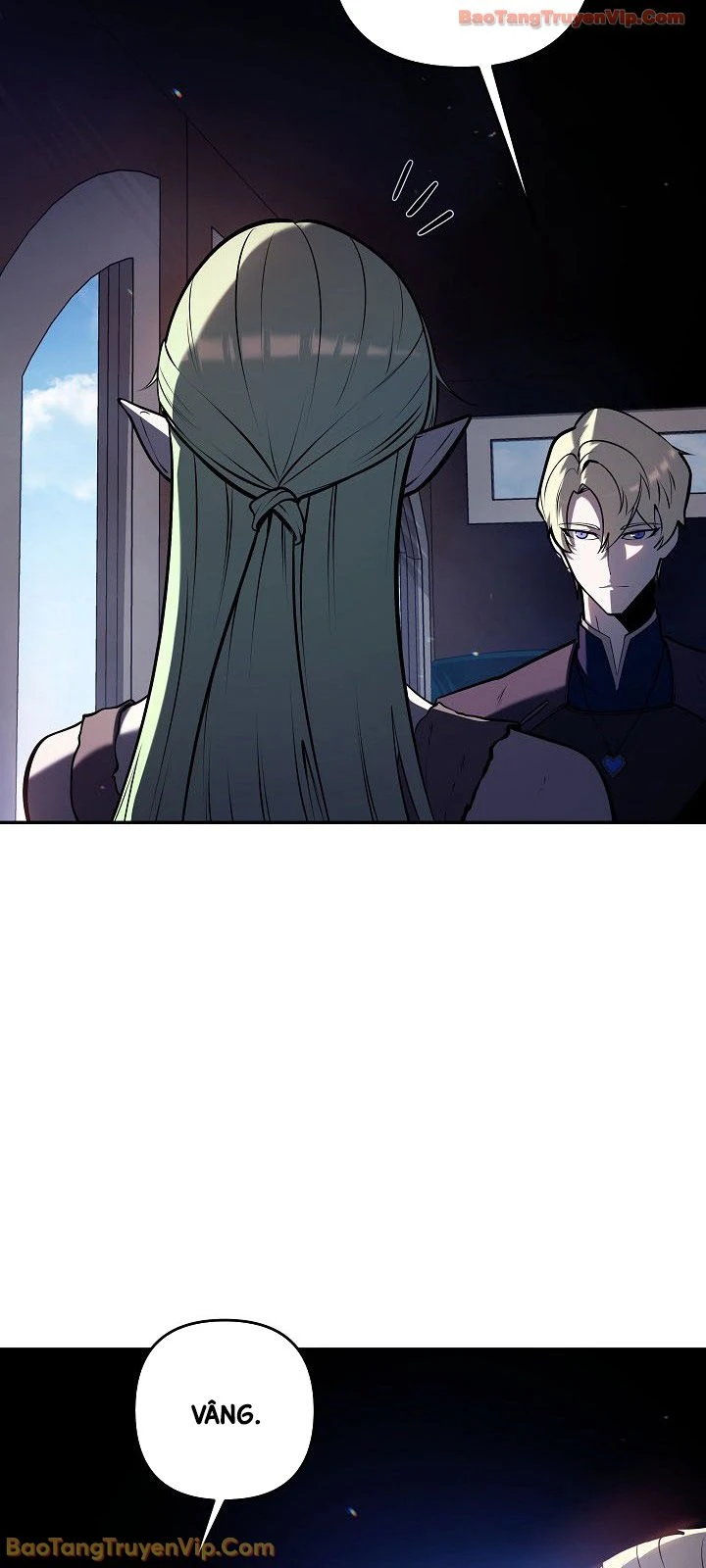 Trong Phủ Công Tước Có Con Chó Điên Chapter 45 - Trang 34