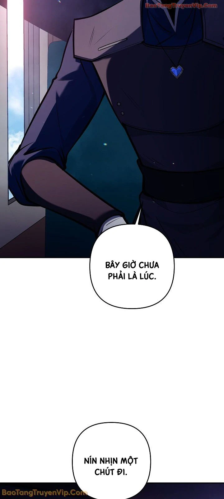 Trong Phủ Công Tước Có Con Chó Điên Chapter 45 - Trang 36