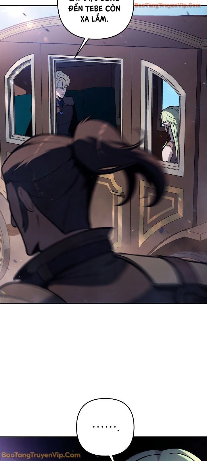 Trong Phủ Công Tước Có Con Chó Điên Chapter 45 - Trang 41