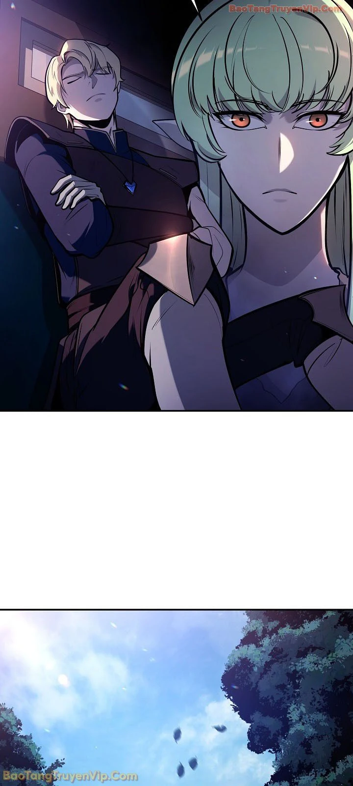 Trong Phủ Công Tước Có Con Chó Điên Chapter 45 - Trang 42