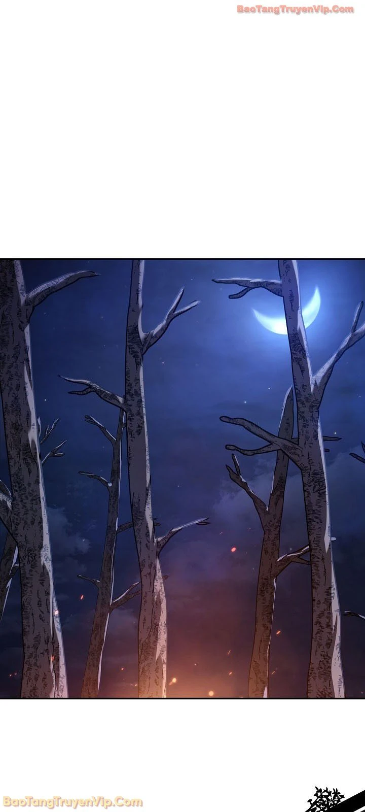 Trong Phủ Công Tước Có Con Chó Điên Chapter 45 - Trang 44