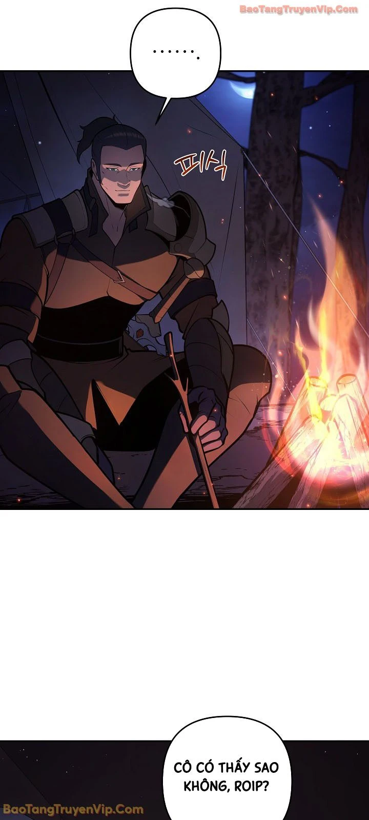 Trong Phủ Công Tước Có Con Chó Điên Chapter 45 - Trang 47
