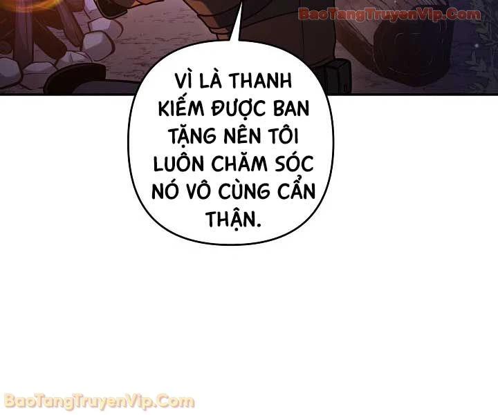 Trong Phủ Công Tước Có Con Chó Điên Chapter 46 - Trang 11
