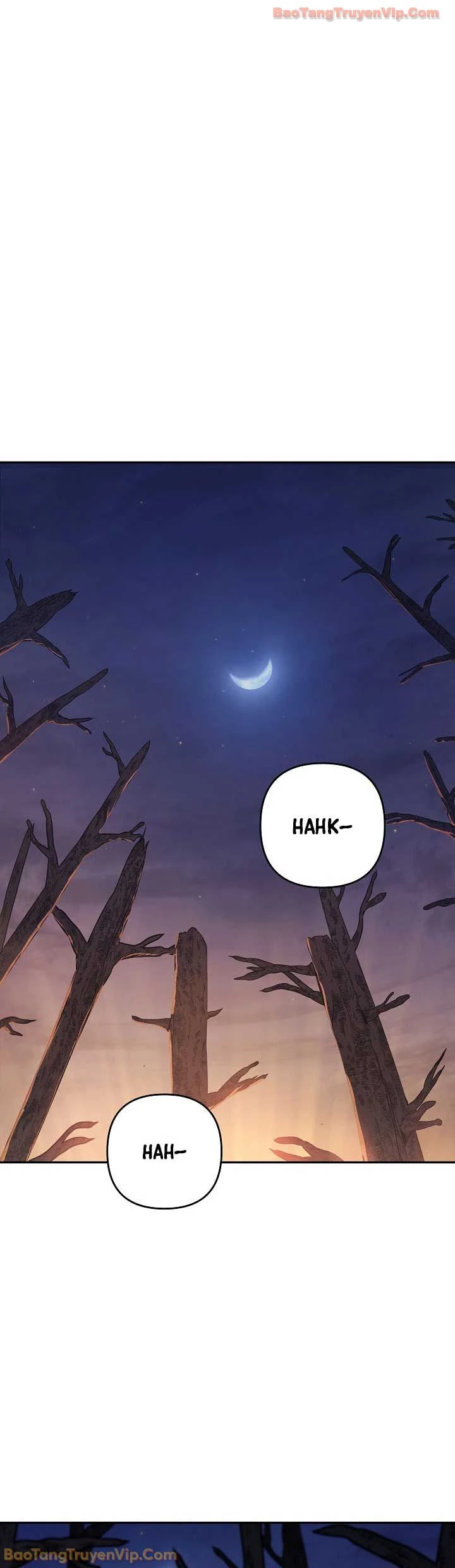 Trong Phủ Công Tước Có Con Chó Điên Chapter 46 - Trang 31