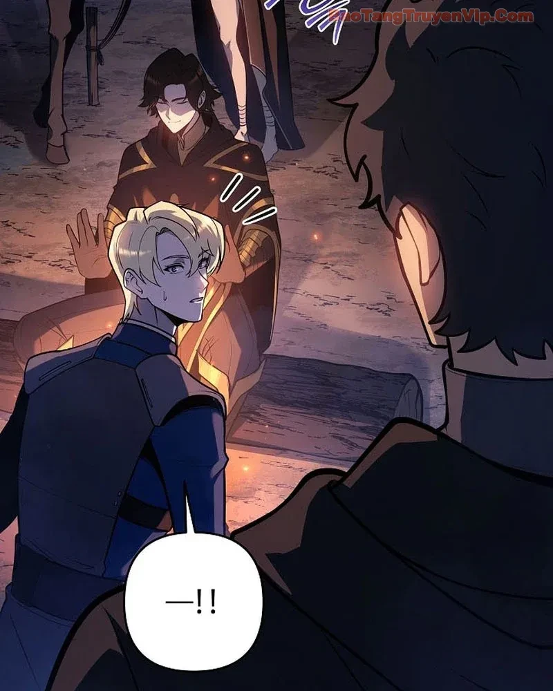 Trong Phủ Công Tước Có Con Chó Điên Chapter 47 - Trang 10