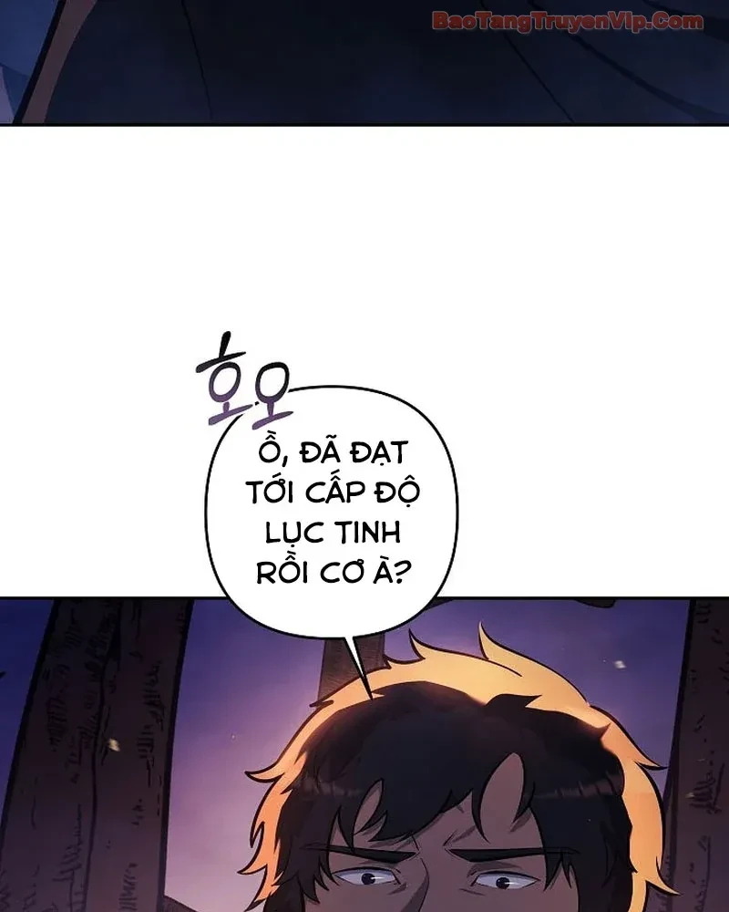 Trong Phủ Công Tước Có Con Chó Điên Chapter 47 - Trang 11