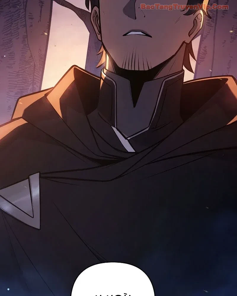 Trong Phủ Công Tước Có Con Chó Điên Chapter 47 - Trang 12