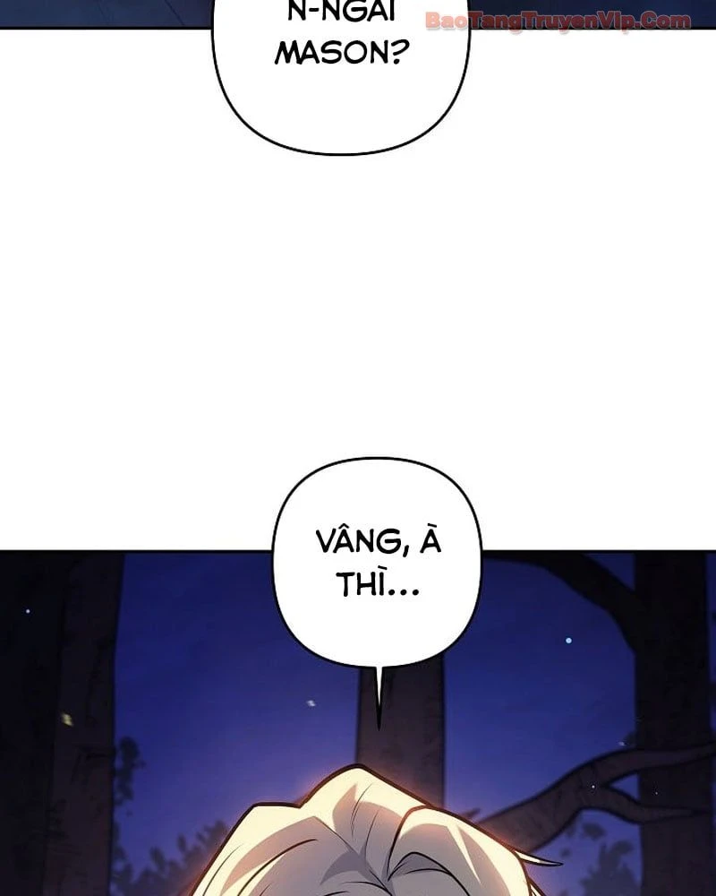 Trong Phủ Công Tước Có Con Chó Điên Chapter 47 - Trang 13