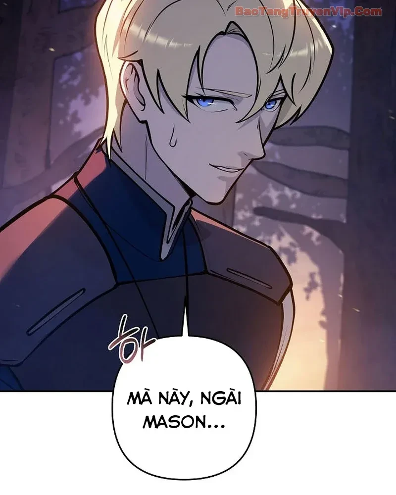 Trong Phủ Công Tước Có Con Chó Điên Chapter 47 - Trang 14