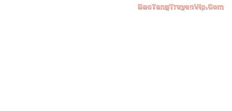 Trong Phủ Công Tước Có Con Chó Điên Chapter 47 - Trang 15