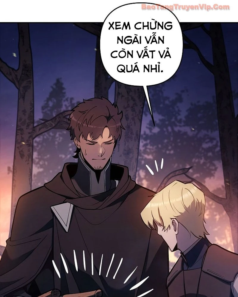Trong Phủ Công Tước Có Con Chó Điên Chapter 47 - Trang 16