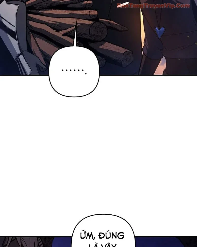 Trong Phủ Công Tước Có Con Chó Điên Chapter 47 - Trang 17