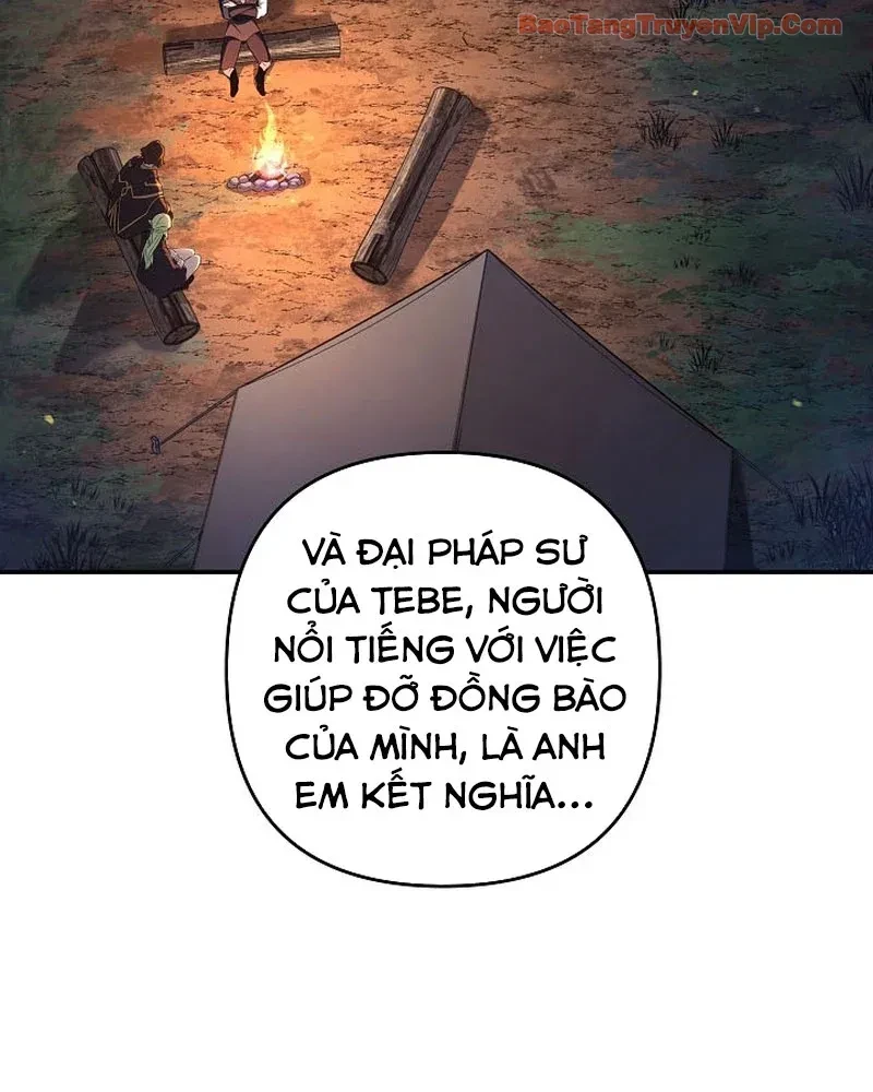 Trong Phủ Công Tước Có Con Chó Điên Chapter 47 - Trang 22