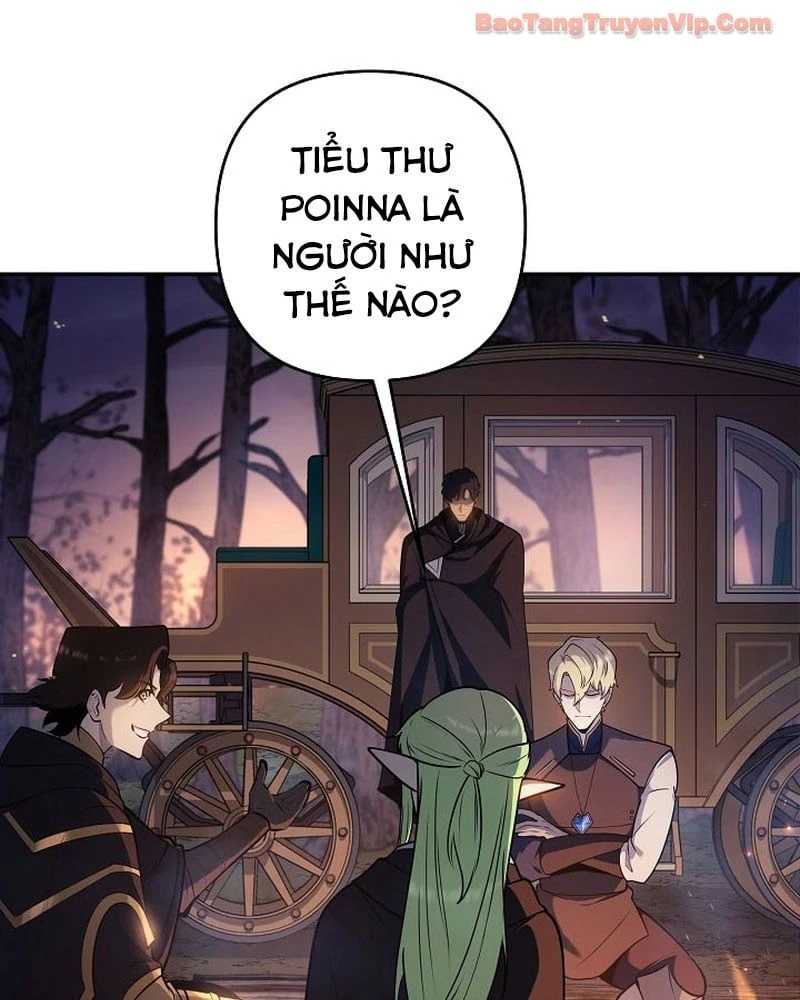 Trong Phủ Công Tước Có Con Chó Điên Chapter 47 - Trang 23