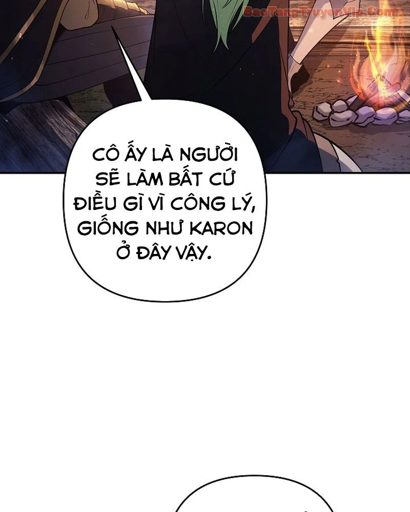 Trong Phủ Công Tước Có Con Chó Điên Chapter 47 - Trang 24