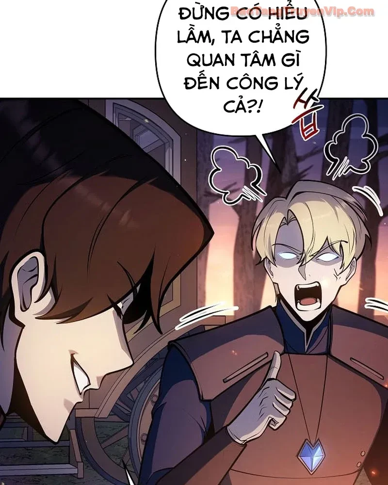 Trong Phủ Công Tước Có Con Chó Điên Chapter 47 - Trang 25