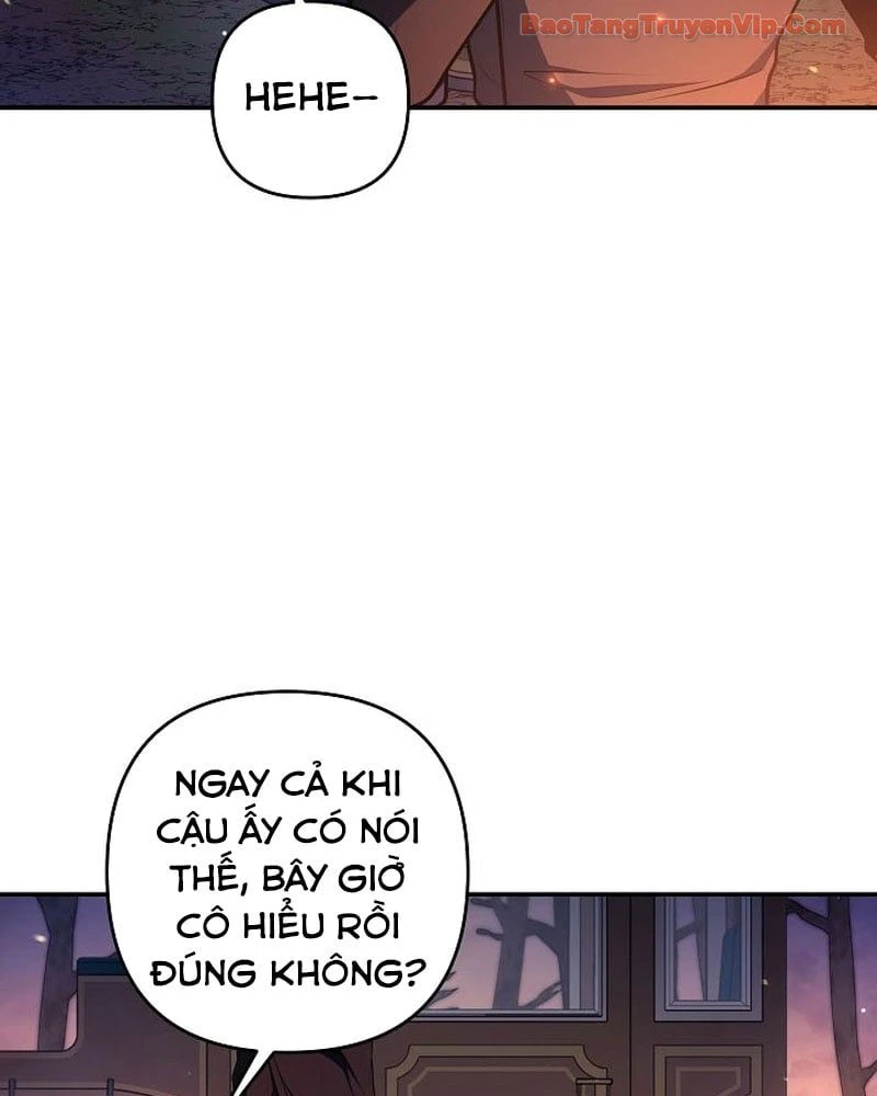 Trong Phủ Công Tước Có Con Chó Điên Chapter 47 - Trang 26