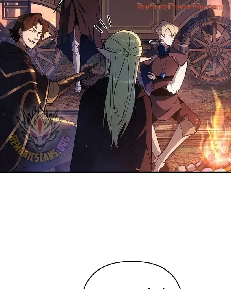 Trong Phủ Công Tước Có Con Chó Điên Chapter 47 - Trang 27