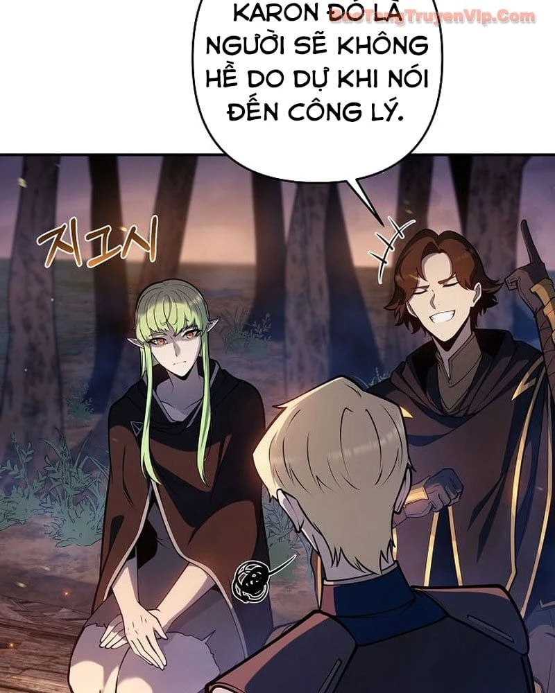 Trong Phủ Công Tước Có Con Chó Điên Chapter 47 - Trang 28
