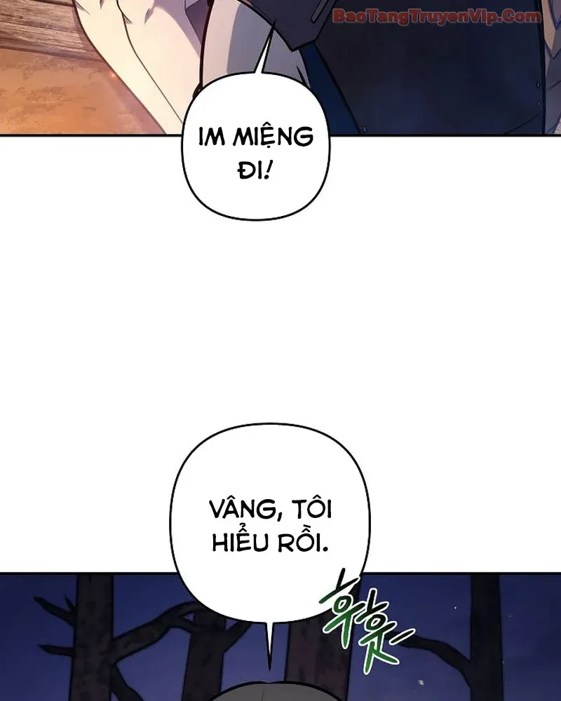 Trong Phủ Công Tước Có Con Chó Điên Chapter 47 - Trang 29