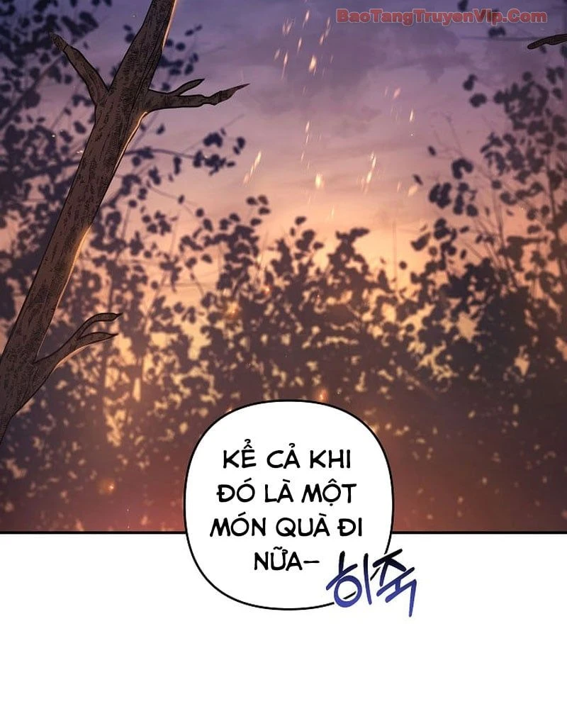Trong Phủ Công Tước Có Con Chó Điên Chapter 47 - Trang 3