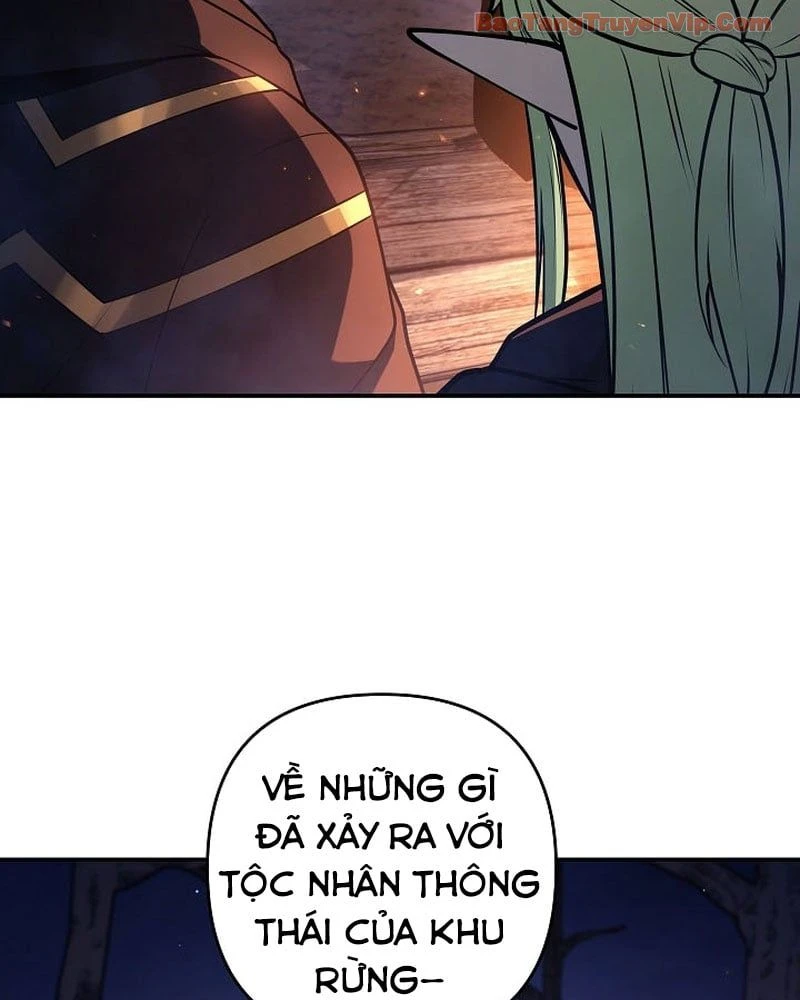 Trong Phủ Công Tước Có Con Chó Điên Chapter 47 - Trang 32
