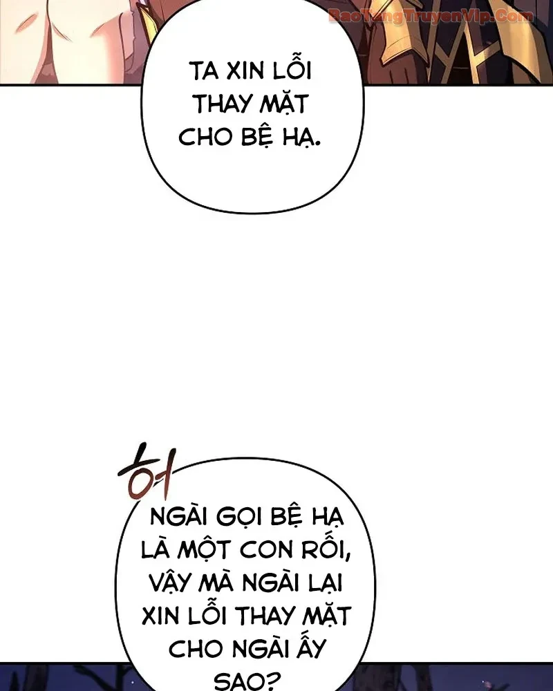 Trong Phủ Công Tước Có Con Chó Điên Chapter 47 - Trang 34