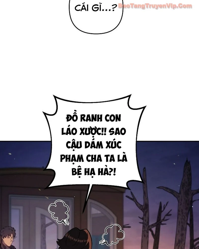Trong Phủ Công Tước Có Con Chó Điên Chapter 47 - Trang 36