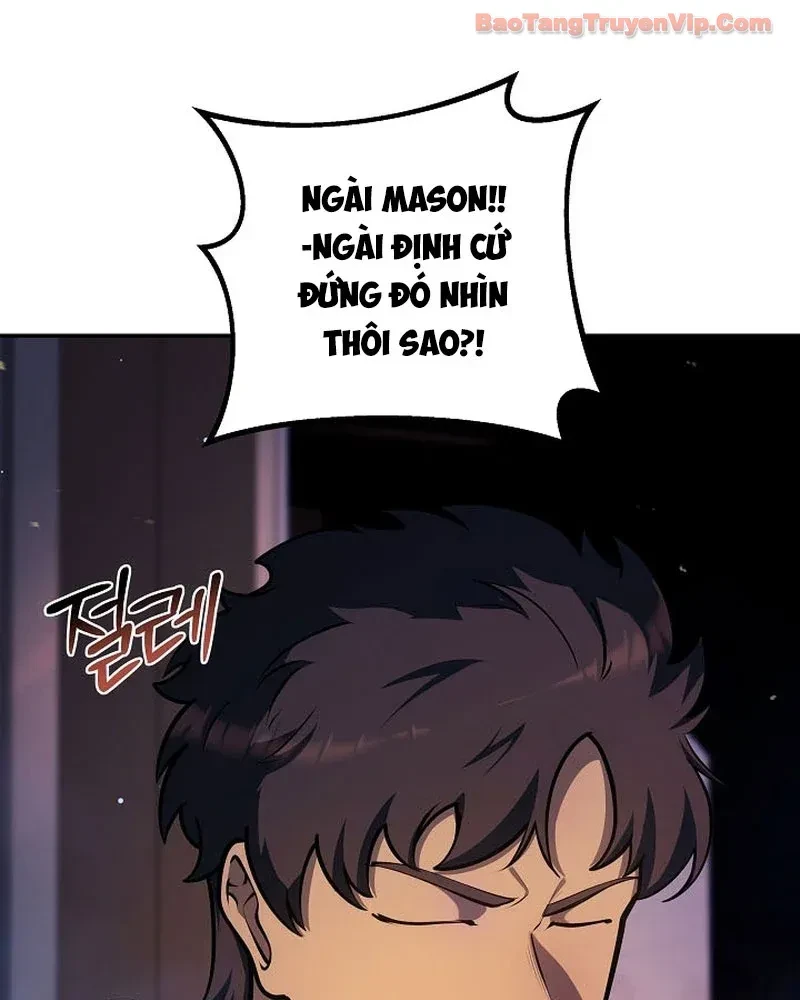 Trong Phủ Công Tước Có Con Chó Điên Chapter 47 - Trang 38