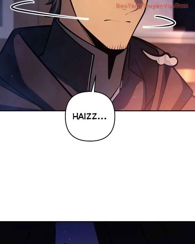 Trong Phủ Công Tước Có Con Chó Điên Chapter 47 - Trang 39